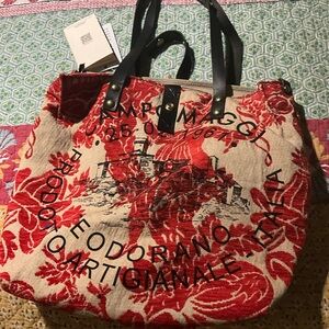 ❤️❤️sold❤️❤️